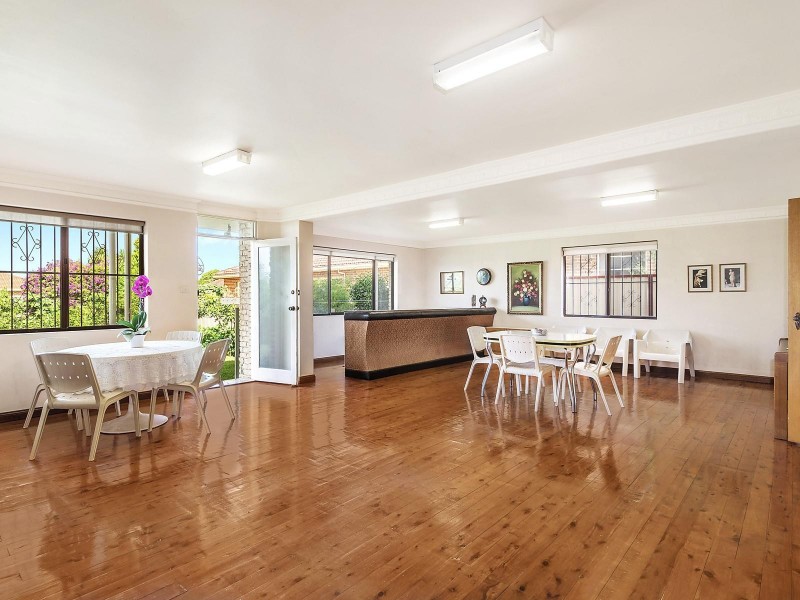 10 Salisbury Street, South Hurstville NSW 2221