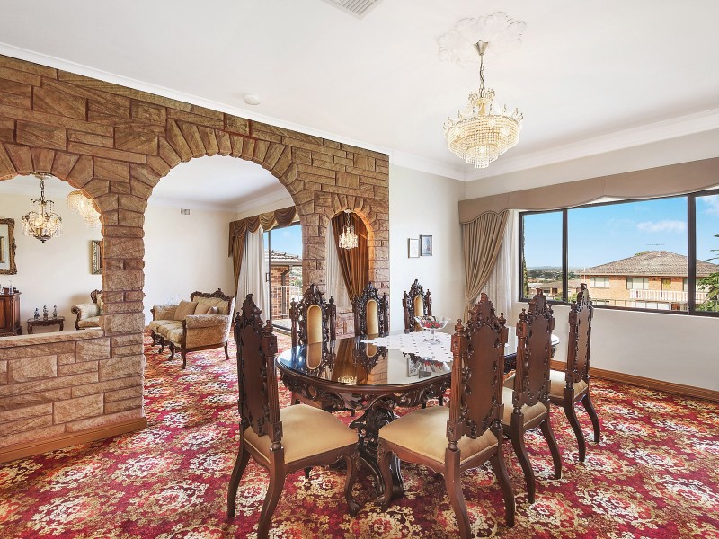 10 Salisbury Street, South Hurstville NSW 2221