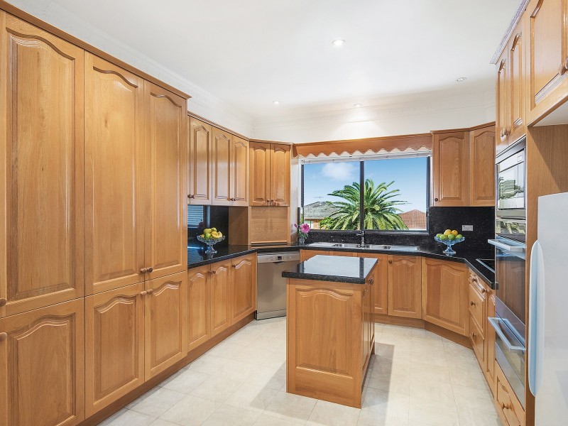 10 Salisbury Street, South Hurstville NSW 2221