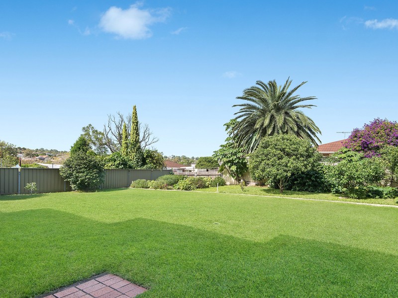 10 Salisbury Street, South Hurstville NSW 2221