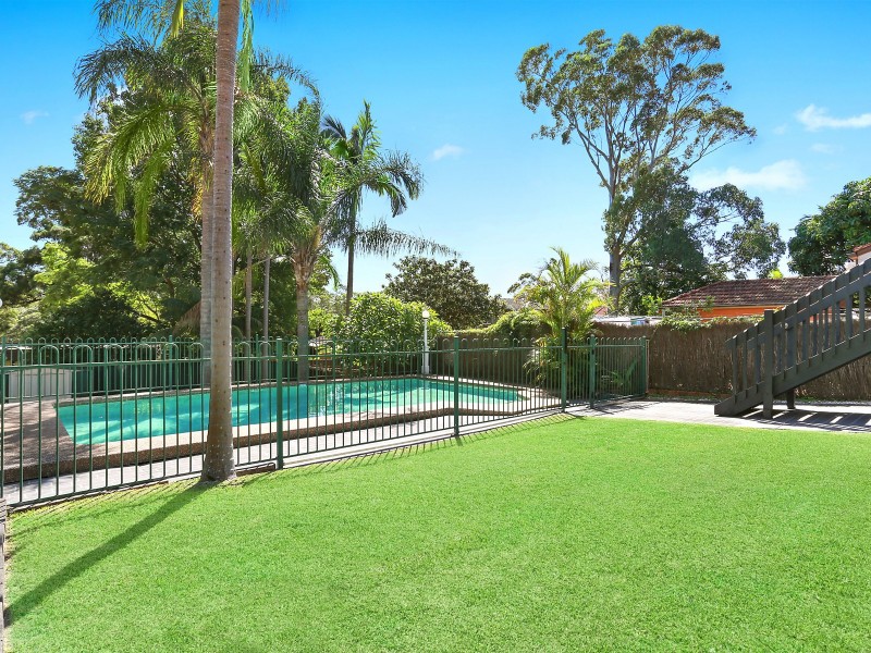 27 Homedale Crescent, Connells Point NSW 2221