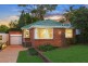 3 Godfrey Street, Penshurst NSW 2222