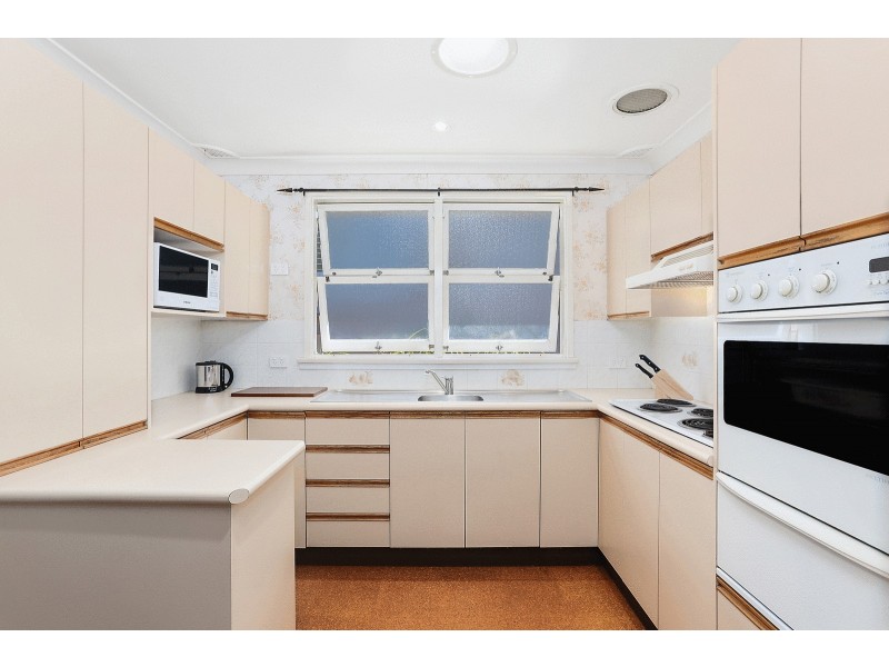 3 Godfrey Street, Penshurst NSW 2222