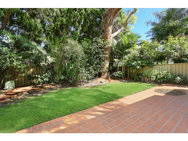 3 Godfrey Street, Penshurst NSW 2222