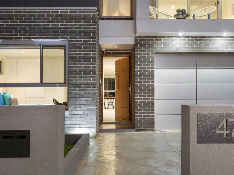 47 Westbrook Street, Beverly Hills NSW 2209