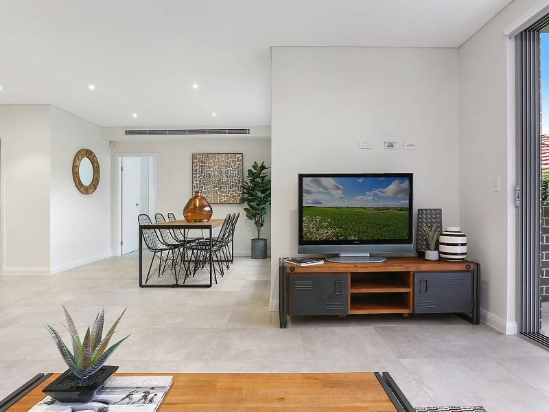 47 Westbrook Street, Beverly Hills NSW 2209