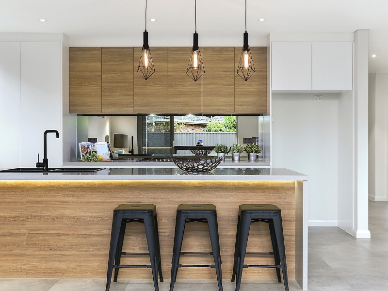 47 Westbrook Street, Beverly Hills NSW 2209