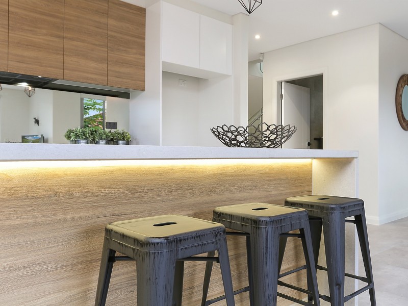 47 Westbrook Street, Beverly Hills NSW 2209