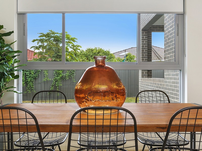 47 Westbrook Street, Beverly Hills NSW 2209