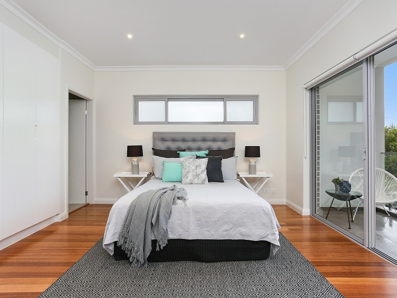 47 Westbrook Street, Beverly Hills NSW 2209