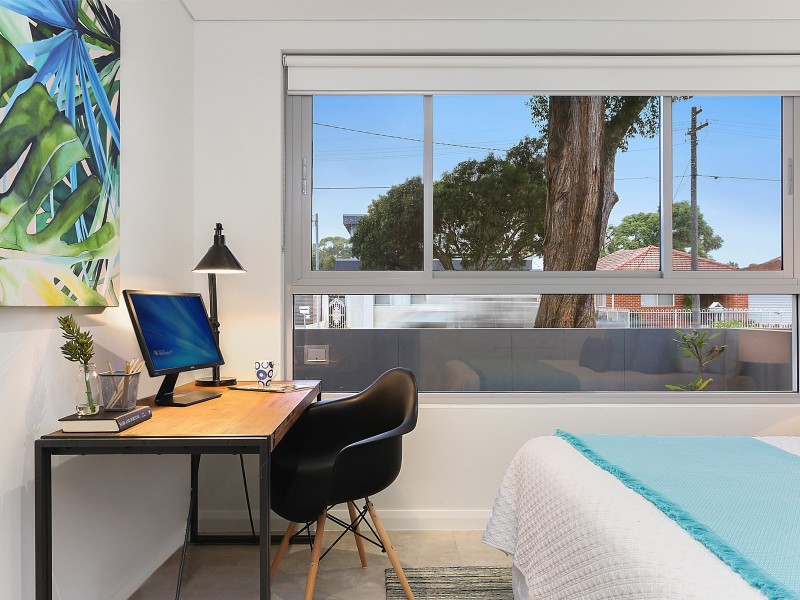 47 Westbrook Street, Beverly Hills NSW 2209