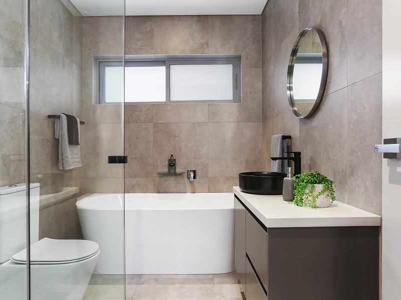 47 Westbrook Street, Beverly Hills NSW 2209