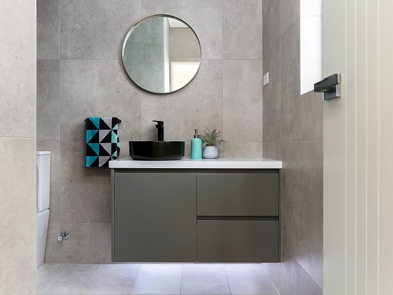 47 Westbrook Street, Beverly Hills NSW 2209