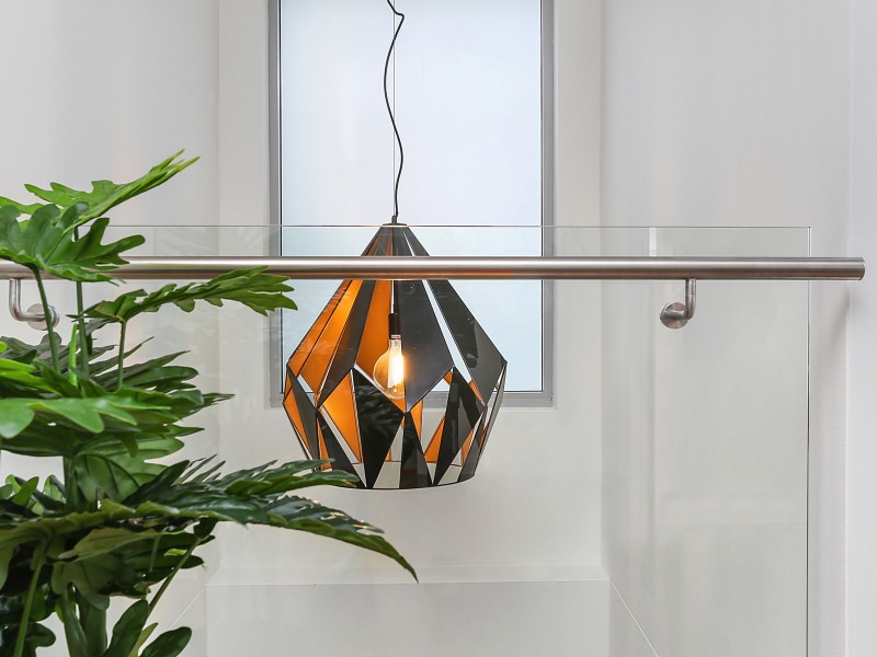 47 Westbrook Street, Beverly Hills NSW 2209