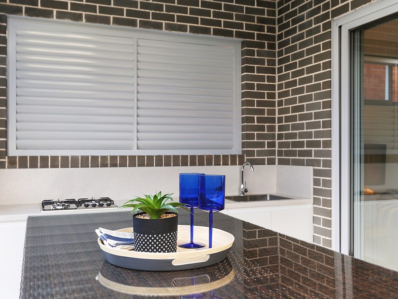 47 Westbrook Street, Beverly Hills NSW 2209