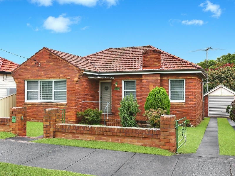 29 Hamer Street, Kogarah Bay NSW 2217