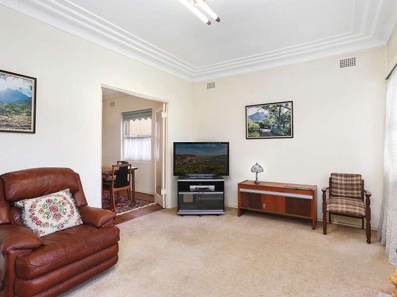 29 Hamer Street, Kogarah Bay NSW 2217