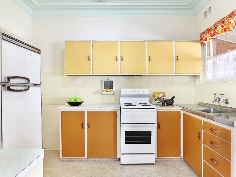 29 Hamer Street, Kogarah Bay NSW 2217