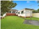 29 Hamer Street, Kogarah Bay NSW 2217