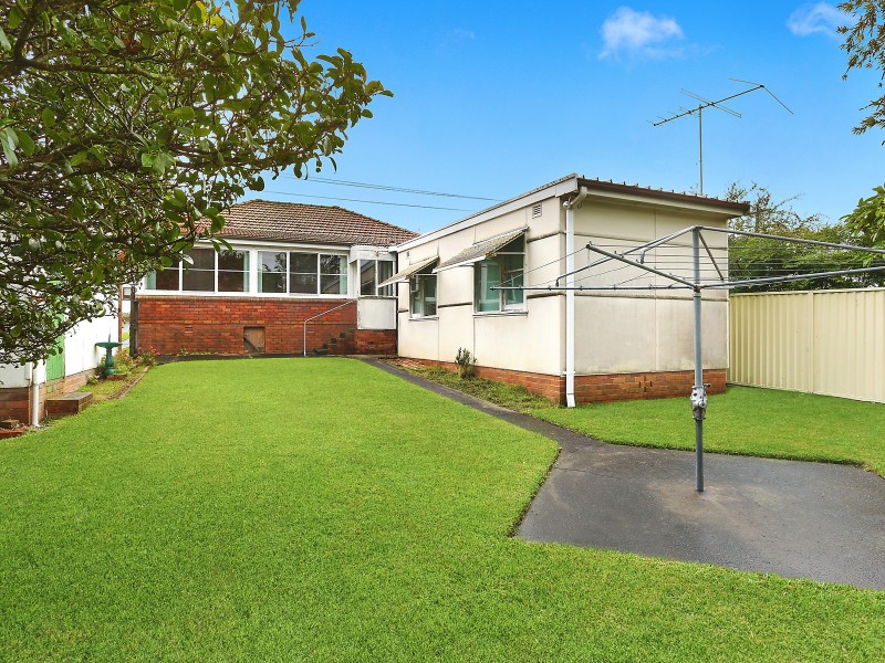 29 Hamer Street, Kogarah Bay NSW 2217