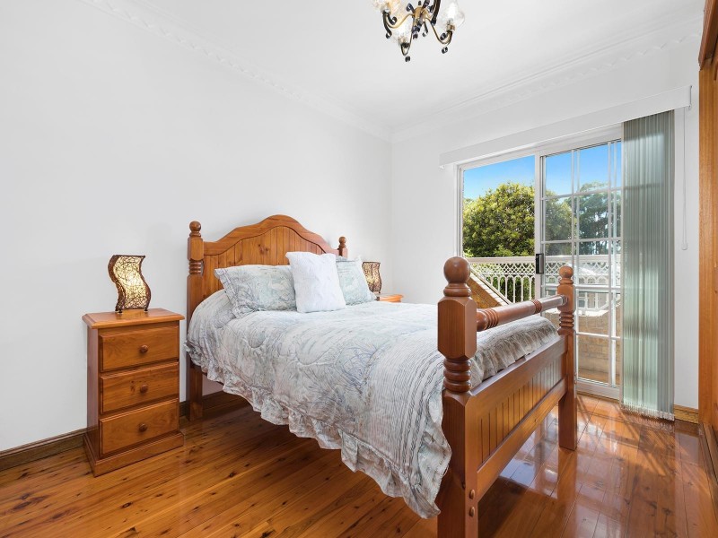 28 Arthur Street, Carlton NSW 2218