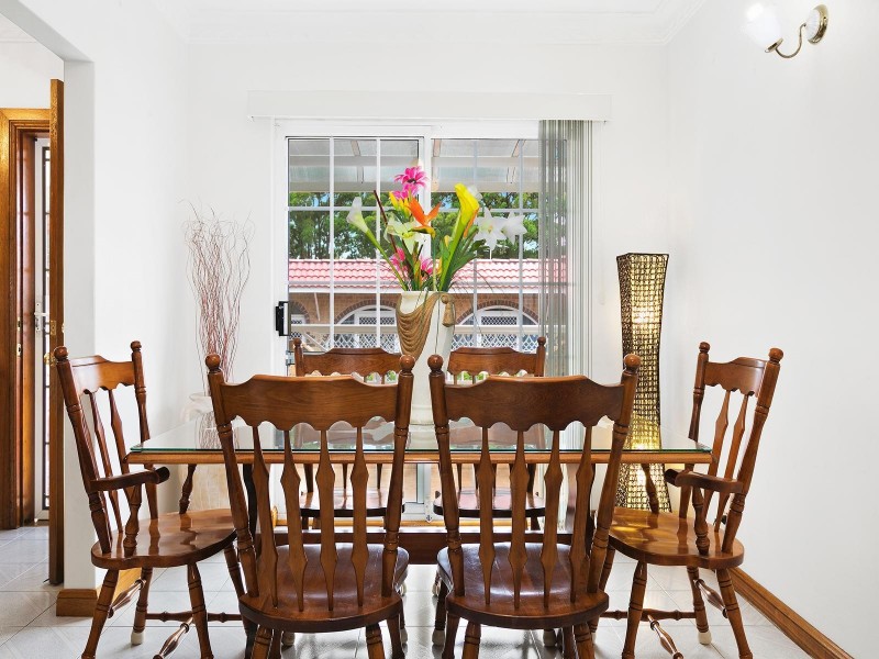 28 Arthur Street, Carlton NSW 2218