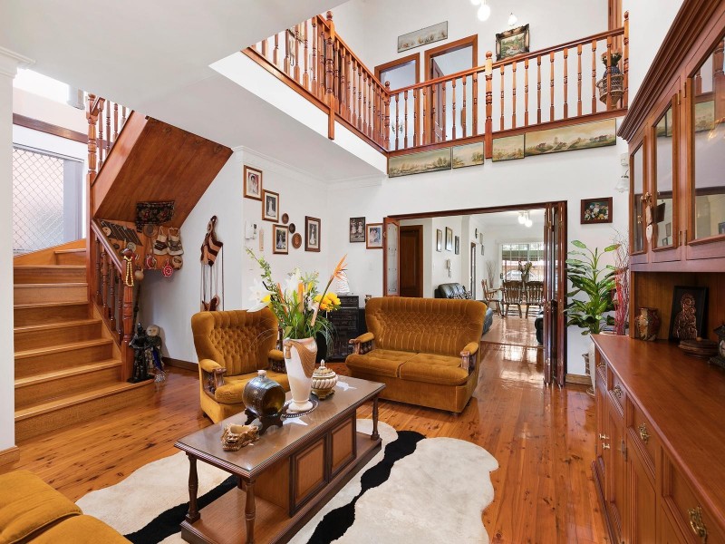 28 Arthur Street, Carlton NSW 2218