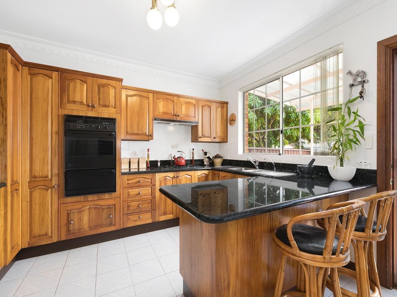 28 Arthur Street, Carlton NSW 2218