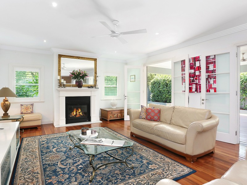 4 Wyong Street, Oatley NSW 2223