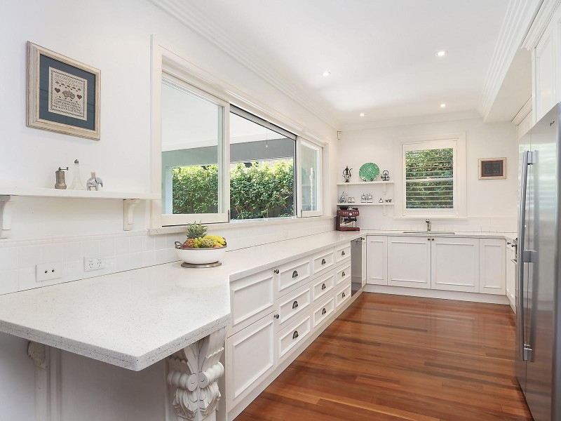 4 Wyong Street, Oatley NSW 2223