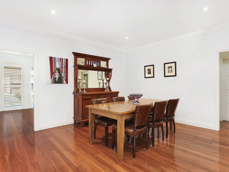 4 Wyong Street, Oatley NSW 2223