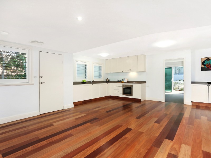 4 Wyong Street, Oatley NSW 2223