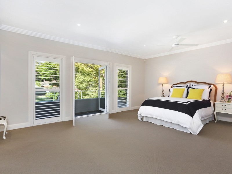 4 Wyong Street, Oatley NSW 2223