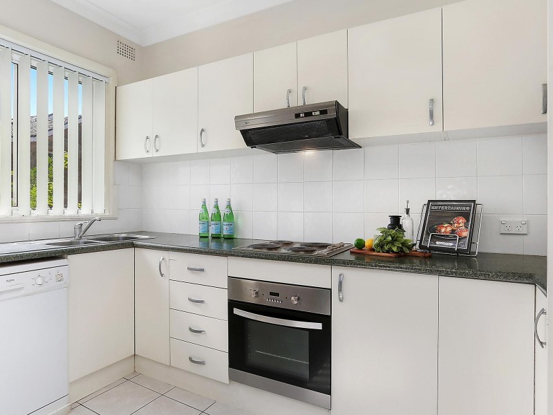 4/1 Rosa Street, Oatley NSW 2223