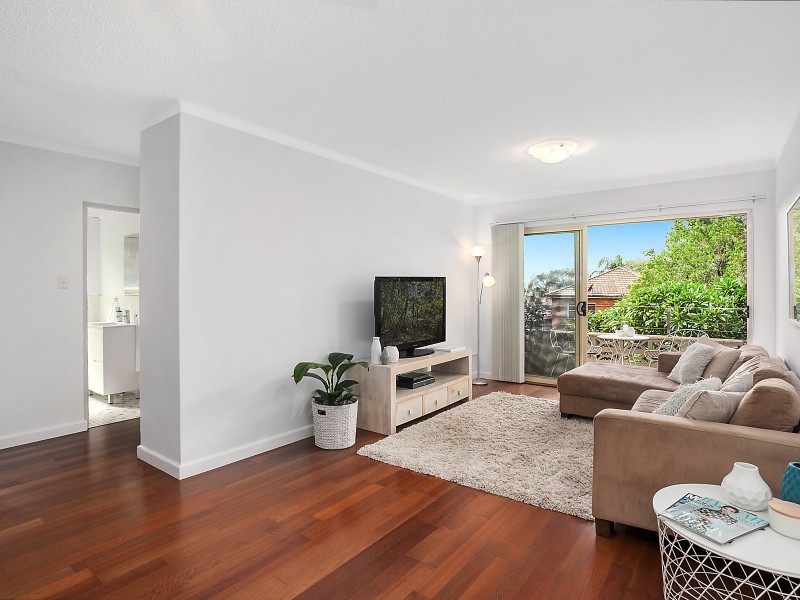 4/38 Judd Street, Cronulla NSW 2230