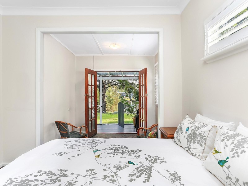 19B Elwin Street, Peakhurst NSW 2210