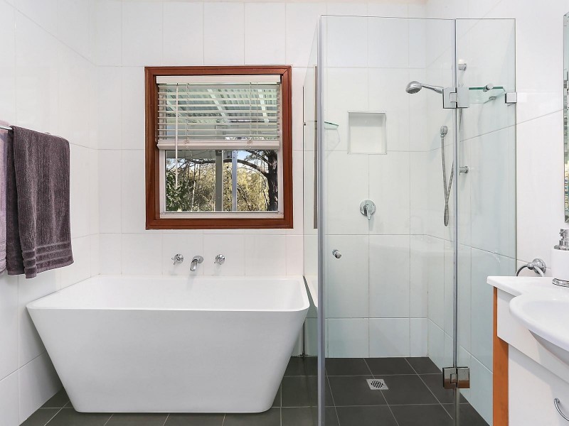 19B Elwin Street, Peakhurst NSW 2210