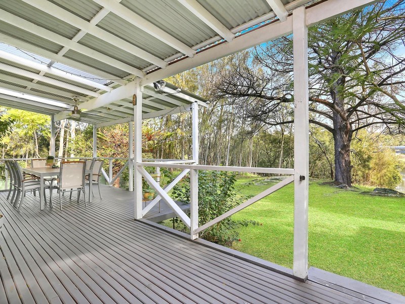 19B Elwin Street, Peakhurst NSW 2210