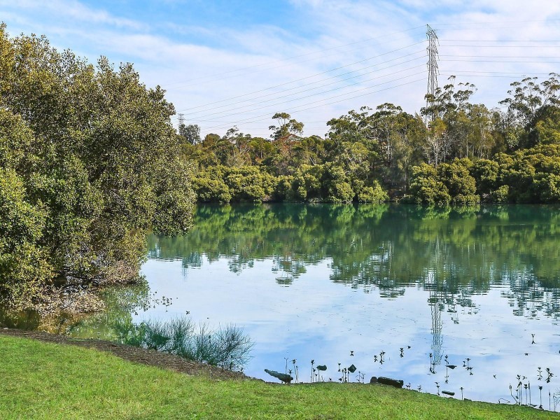 19B Elwin Street, Peakhurst NSW 2210