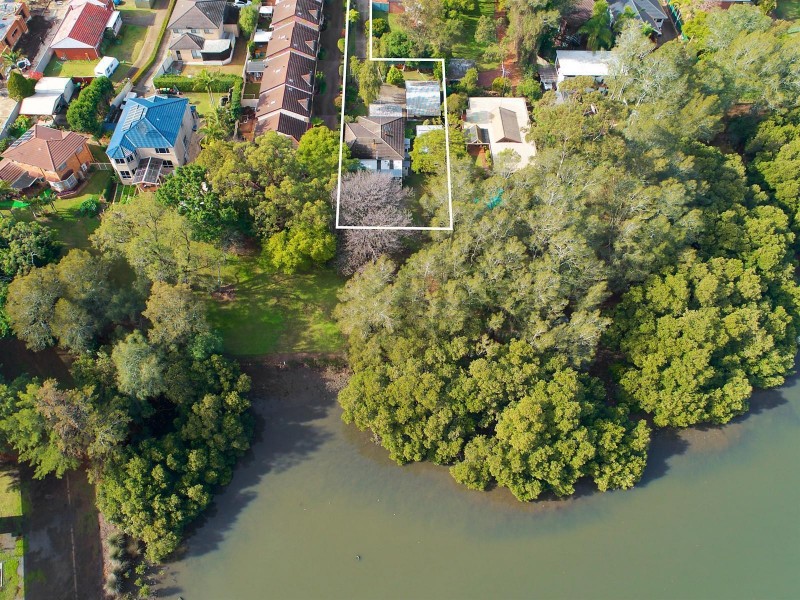 19B Elwin Street, Peakhurst NSW 2210