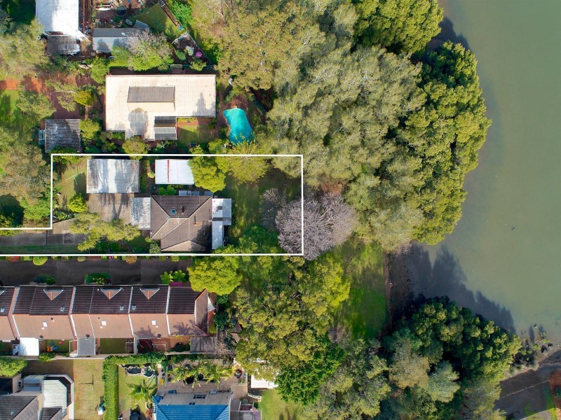 19B Elwin Street, Peakhurst NSW 2210