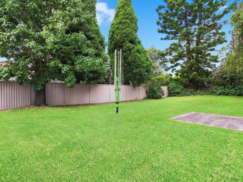 31 Nirimba Avenue, Narwee NSW 2209