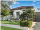 1 Vaughan Street, Blakehurst NSW 2221