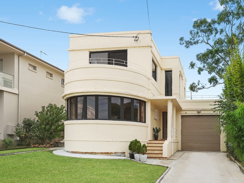 7 Fletcher Avenue, Blakehurst NSW 2221