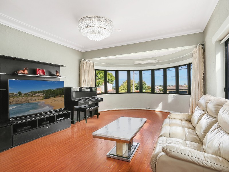 7 Fletcher Avenue, Blakehurst NSW 2221