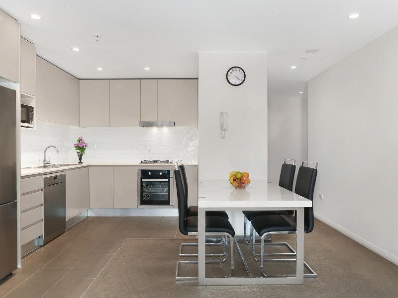 510/21 Princes Highway, Kogarah NSW 2217