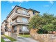 2/29 Alt Street, Ashfield NSW 2131