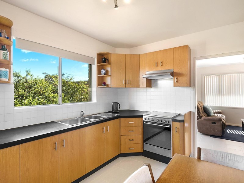 2/29 Alt Street, Ashfield NSW 2131