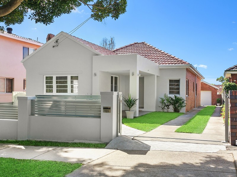 112A Penshurst Street, Penshurst NSW 2222