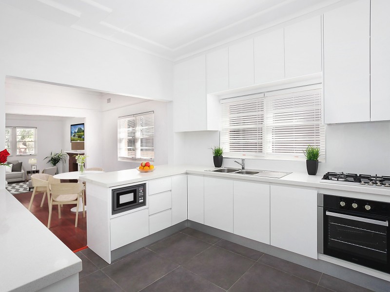 112A Penshurst Street, Penshurst NSW 2222